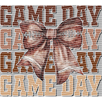 Mother's Day-MM 6188